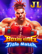 น่าสนใจแค่ไหนกับโปรฝาก 10 รับ 100 บา คา ร่า