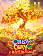 สนุกสุดมันส์กับโปรโมชั่น ฝาก 10 รับ 100 ฝาก ถอน วอ เลท